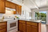 6936 Junipero Avenue - Photo 23