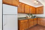 6936 Junipero Avenue - Photo 24