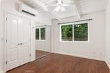 6936 Junipero Avenue - Photo 25