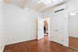 6936 Junipero Avenue - Photo 26