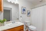6936 Junipero Avenue - Photo 28