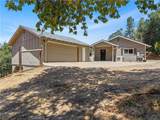 6936 Junipero Avenue - Photo 29