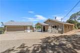 6936 Junipero Avenue - Photo 30