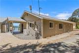 6936 Junipero Avenue - Photo 31