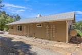 6936 Junipero Avenue - Photo 32