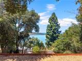 6936 Junipero Avenue - Photo 33