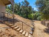6936 Junipero Avenue - Photo 34