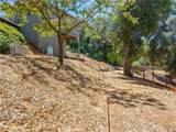 6936 Junipero Avenue - Photo 35