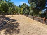 6936 Junipero Avenue - Photo 37