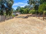 6936 Junipero Avenue - Photo 38