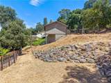 6936 Junipero Avenue - Photo 39