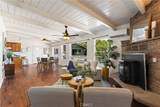 6936 Junipero Avenue - Photo 4