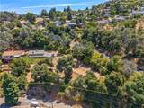 6936 Junipero Avenue - Photo 40