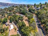 6936 Junipero Avenue - Photo 41