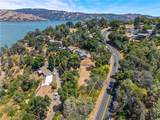6936 Junipero Avenue - Photo 43