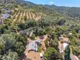 6936 Junipero Avenue - Photo 44