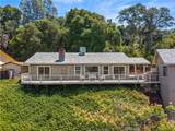 6936 Junipero Avenue - Photo 45