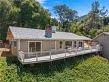 6936 Junipero Avenue - Photo 46