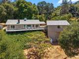 6936 Junipero Avenue - Photo 47