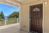 6936 Junipero Avenue - Photo 48