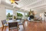 6936 Junipero Avenue - Photo 6