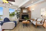6936 Junipero Avenue - Photo 7