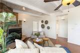 6936 Junipero Avenue - Photo 8