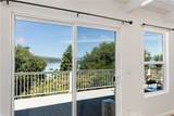 6936 Junipero Avenue - Photo 9