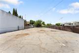 12171 Firestone Blvd - Photo 1