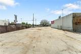 12171 Firestone Blvd - Photo 2