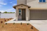 5855 Persepolis Ct. - Photo 1