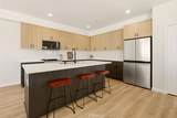 5855 Persepolis Ct. - Photo 10