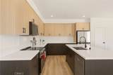 5855 Persepolis Ct. - Photo 11