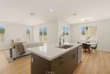 5855 Persepolis Ct. - Photo 12