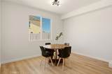 5855 Persepolis Ct. - Photo 13