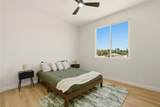 5855 Persepolis Ct. - Photo 14