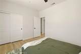 5855 Persepolis Ct. - Photo 15
