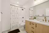 5855 Persepolis Ct. - Photo 16