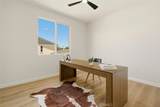 5855 Persepolis Ct. - Photo 17