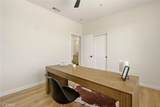 5855 Persepolis Ct. - Photo 18