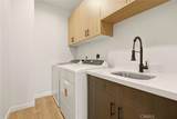5855 Persepolis Ct. - Photo 19