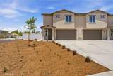 5855 Persepolis Ct. - Photo 2