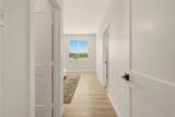 5855 Persepolis Ct. - Photo 20