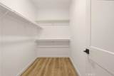 5855 Persepolis Ct. - Photo 21