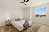5855 Persepolis Ct. - Photo 22