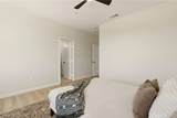 5855 Persepolis Ct. - Photo 23