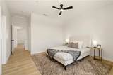 5855 Persepolis Ct. - Photo 24