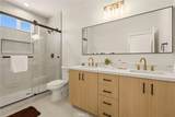 5855 Persepolis Ct. - Photo 25