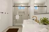 5855 Persepolis Ct. - Photo 26