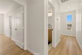 5855 Persepolis Ct. - Photo 27
